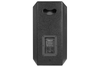 Wharfedale Pro Sigma-X12 Installation Speaker