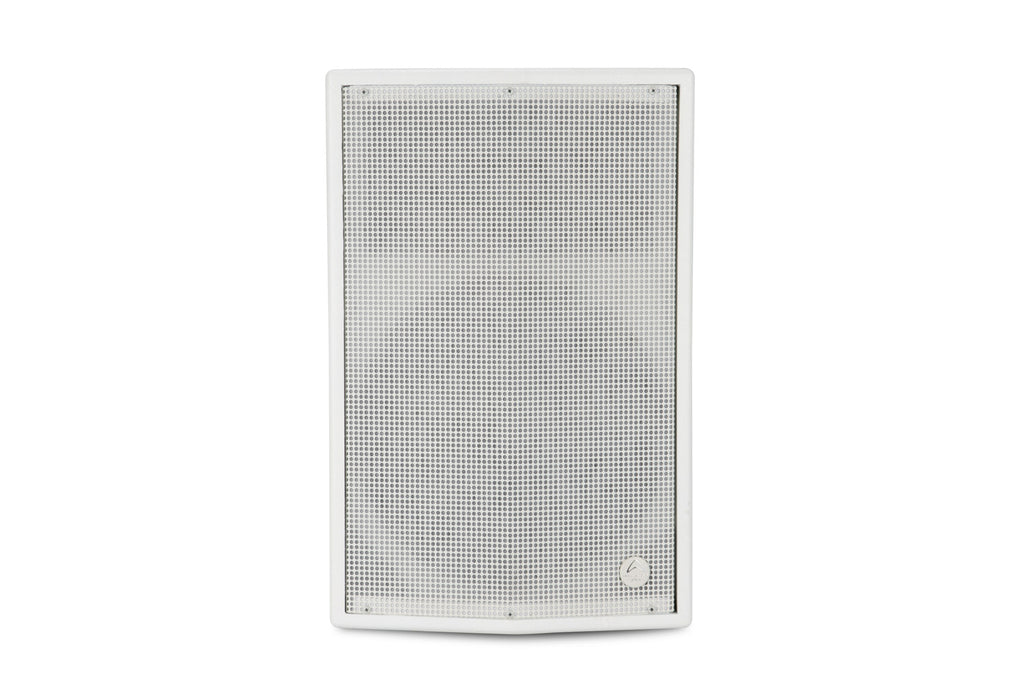 Wharfedale Pro Sigma-X12W Installation Speaker (White)