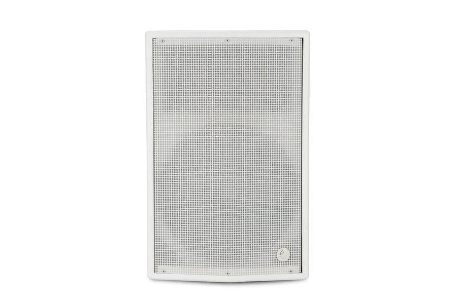 Wharfedale Pro Sigma-X12W Installation Speaker (White)