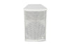 Wharfedale Pro Sigma-X12W Installation Speaker (White)