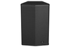 Wharfedale Pro Sigma-X15 Installation Speaker