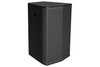 Wharfedale Pro Sigma-X15 Installation Speaker
