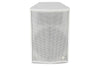 Wharfedale Pro Sigma-X15W Installation Speaker (White)