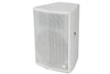Wharfedale Pro Sigma-X15W Installation Speaker (White)