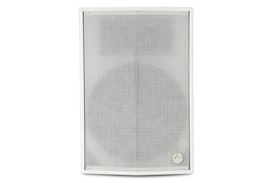 Wharfedale Pro Sigma-X15W Installation Speaker (White)