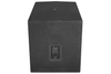 Wharfedale Pro Sigma-X18B Subwoofer