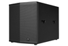 Wharfedale Pro Sigma-X18B Subwoofer