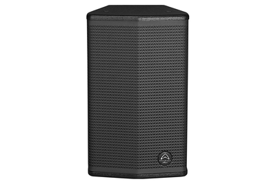 Wharfedale Pro Sigma-X8 Installation Speaker