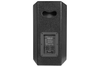 Wharfedale Pro Sigma-X8 Installation Speaker
