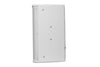 Wharfedale Pro Sigma-X8W Installation Speaker (White)