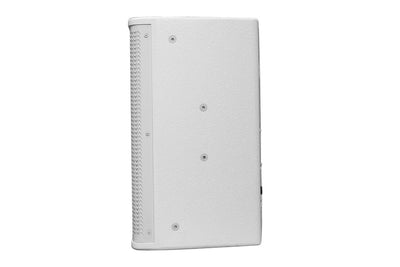 Wharfedale Pro Sigma-X8W Installation Speaker (White)