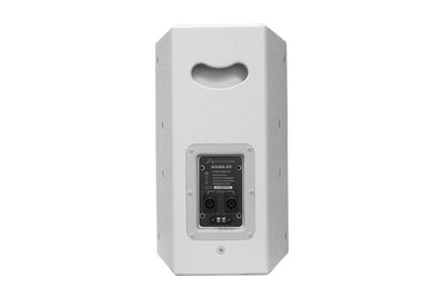 Wharfedale Pro Sigma-X8W Installation Speaker (White)