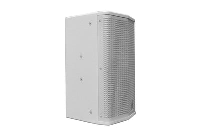 Wharfedale Pro Sigma-X8W Installation Speaker (White)
