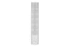 Wharfedale Pro SIGMA-XV5TW Installation Column Array - White