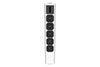Wharfedale Pro SIGMA-XV5TW Installation Column Array - White