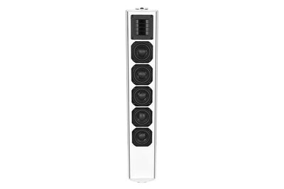 Wharfedale Pro SIGMA-XV5TW Installation Column Array - White