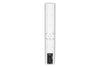 Wharfedale Pro SIGMA-XV5TW Installation Column Array - White