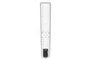 Wharfedale Pro SIGMA-XV5TW Installation Column Array - White