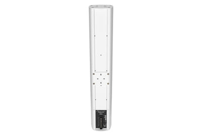 Wharfedale Pro SIGMA-XV5TW Installation Column Array - White