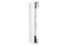 Wharfedale Pro SIGMA-XV5TW Installation Column Array - White