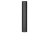 Wharfedale Pro SIGMA-XV5T Installation Column Array