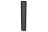 Wharfedale Pro SIGMA-XV5T Installation Column Array