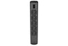 Wharfedale Pro SIGMA-XV5T Installation Column Array