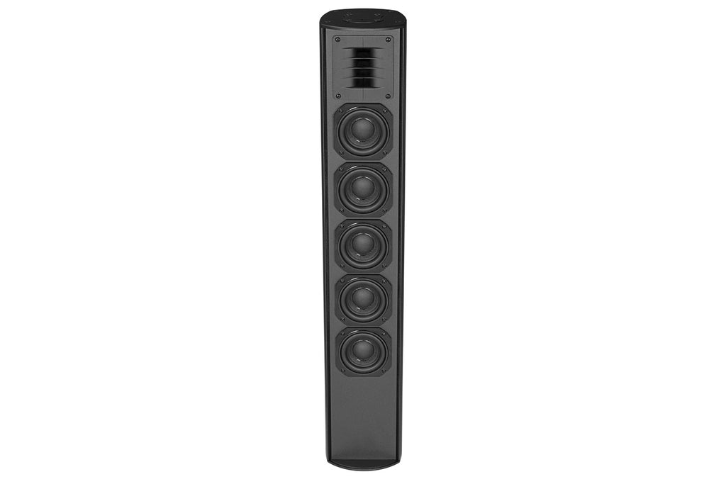 Wharfedale Pro SIGMA-XV5T Installation Column Array