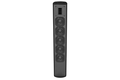 Wharfedale Pro SIGMA-XV5T Installation Column Array