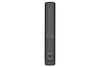 Wharfedale Pro SIGMA-XV5T Installation Column Array