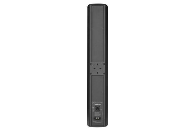 Wharfedale Pro SIGMA-XV5T Installation Column Array