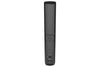 Wharfedale Pro SIGMA-XV5T Installation Column Array
