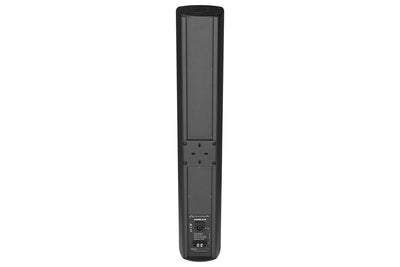 Wharfedale Pro SIGMA-XV5T Installation Column Array