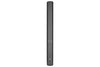 Wharfedale Pro SIGMA-XV9T Installation Column Array
