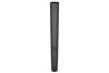 Wharfedale Pro SIGMA-XV9T Installation Column Array
