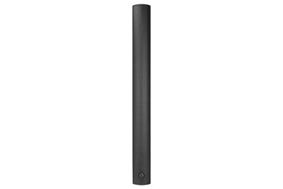 Wharfedale Pro SIGMA-XV9T Installation Column Array