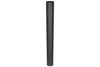Wharfedale Pro SIGMA-XV9T Installation Column Array