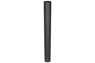 Wharfedale Pro SIGMA-XV9T Installation Column Array