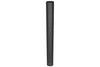 Wharfedale Pro SIGMA-XV9 Installation Column Array