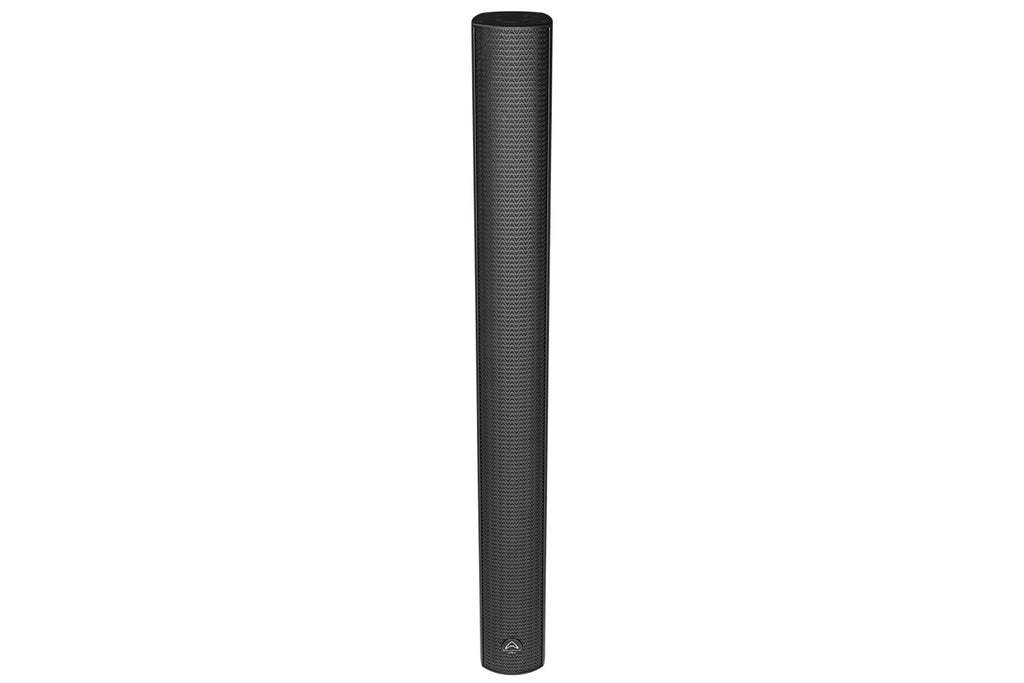 Wharfedale Pro SIGMA-XV9 Installation Column Array