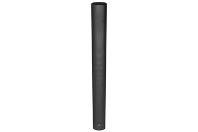Wharfedale Pro SIGMA-XV9 Installation Column Array