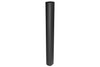 Wharfedale Pro SIGMA-XV9 Installation Column Array