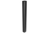 Wharfedale Pro SIGMA-XV9T Installation Column Array