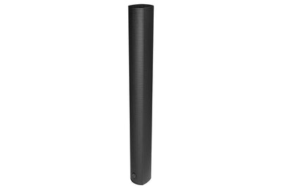 Wharfedale Pro SIGMA-XV9T Installation Column Array