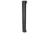Wharfedale Pro SIGMA-XV9T Installation Column Array