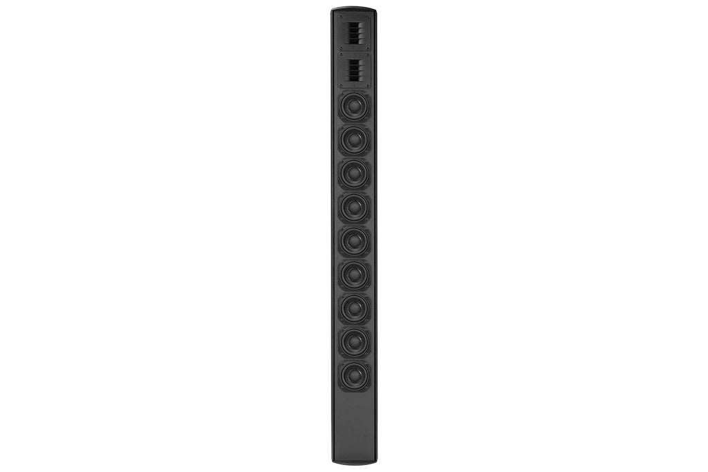 Wharfedale Pro SIGMA-XV9T Installation Column Array