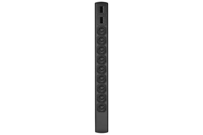 Wharfedale Pro SIGMA-XV9T Installation Column Array