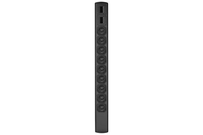 Wharfedale Pro SIGMA-XV9 Installation Column Array