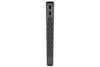 Wharfedale Pro SIGMA-XV9T Installation Column Array
