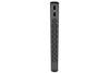 Wharfedale Pro SIGMA-XV9 Installation Column Array